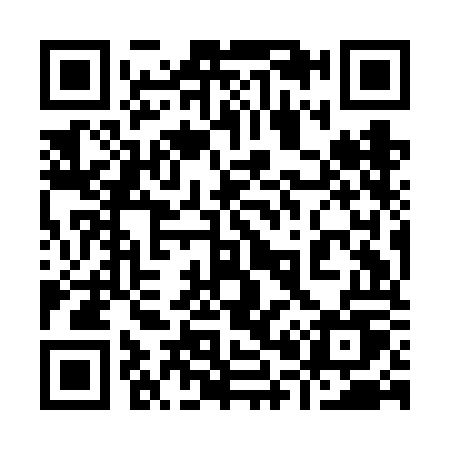 QR code for 909FOU