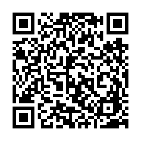 QR code for 909FVG