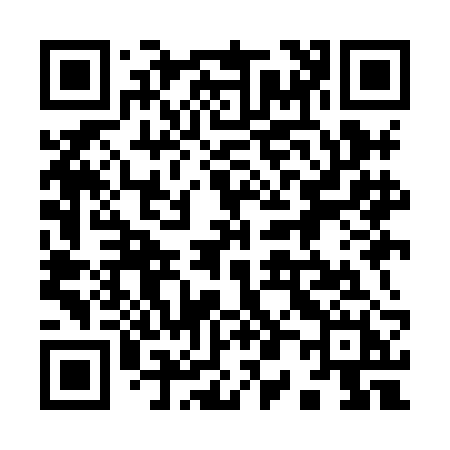 QR code for 909HBH