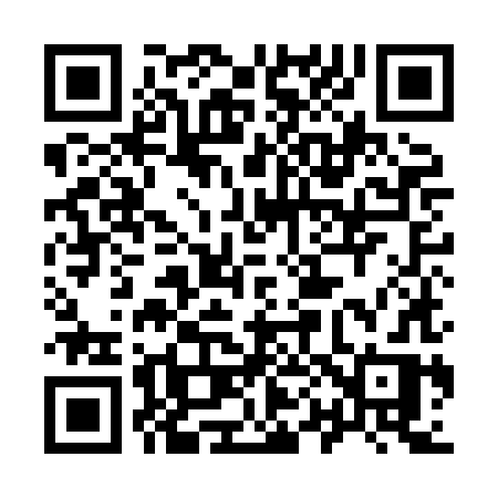 QR code for 909HHR