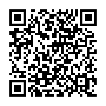 QR code for 909HYM