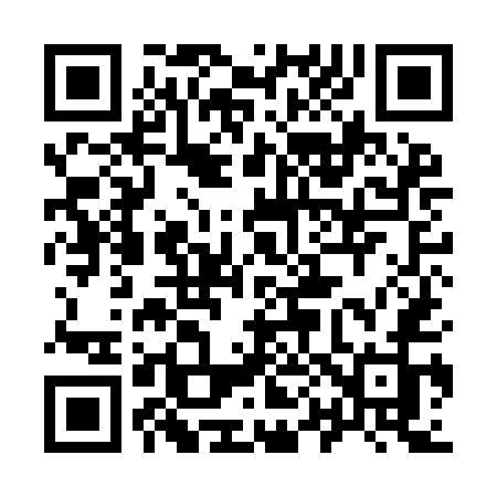 QR code for 909IEJ