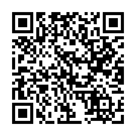 QR code for 909IFT
