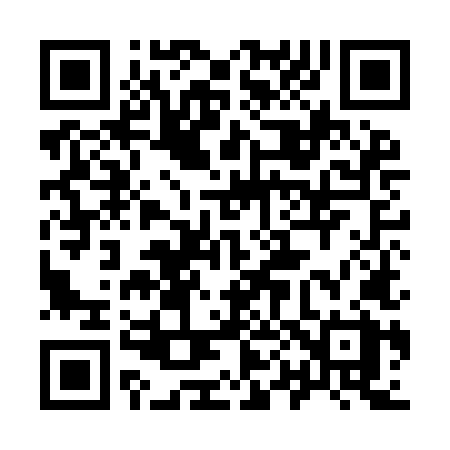 QR code for 909ILX