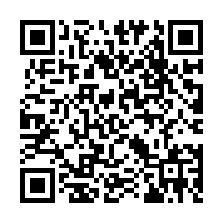 QR code for 909IXQ