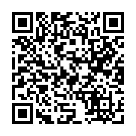QR code for 909KGZ