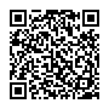 QR code for 909LFI