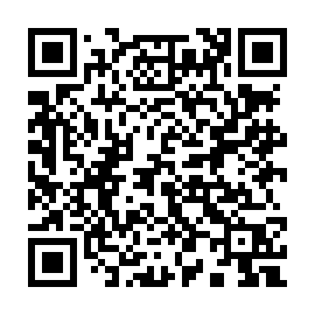QR code for 909LGP