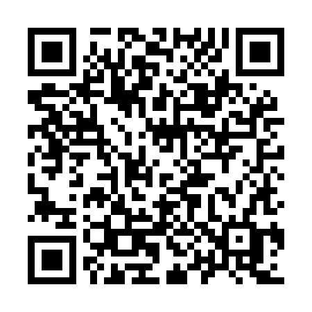 QR code for 909MHF