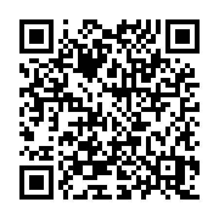 QR code for 909MHT