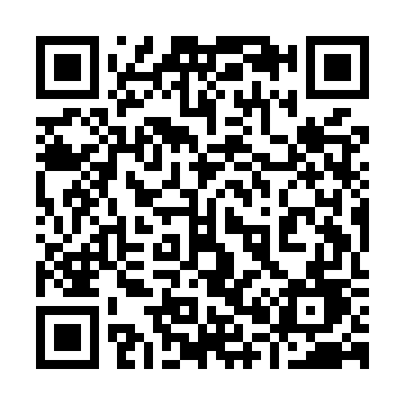 QR code for 909MWD