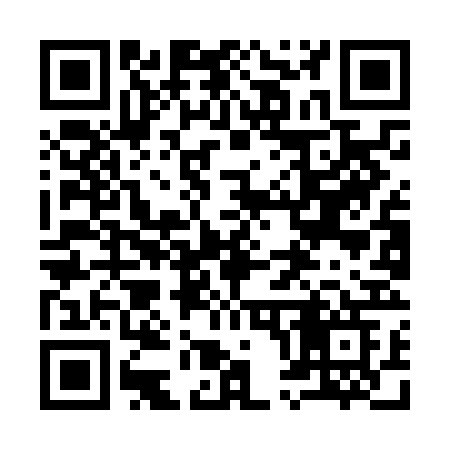 QR code for 909NBG