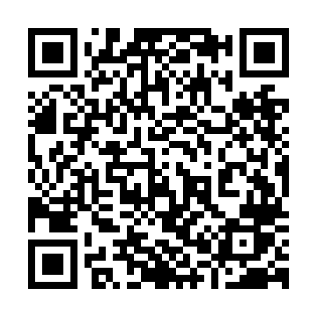 QR code for 909NLR