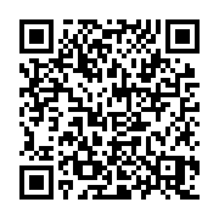 QR code for 909NZP