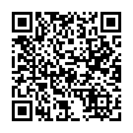 QR code for 909OGI