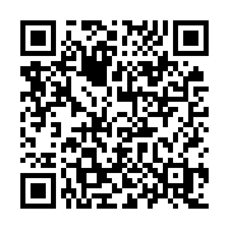 QR code for 909ORH