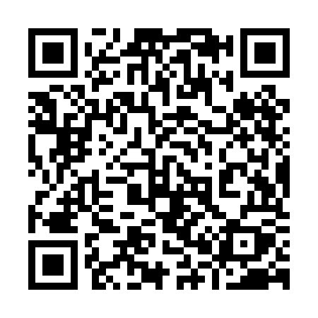 QR code for 909POY