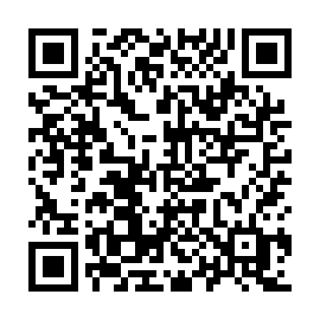 QR code for 909QCD