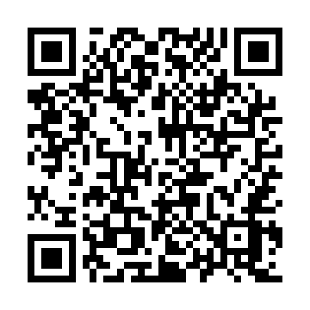 QR code for 909QEZ