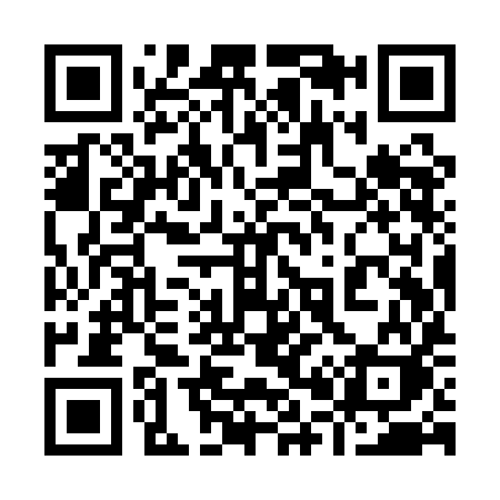 QR code for 909QIK