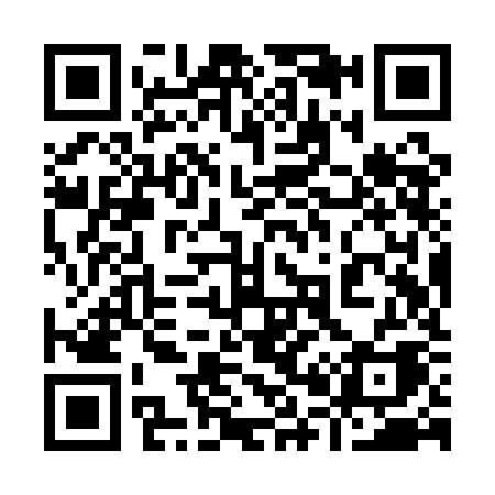 QR code for 909QKA