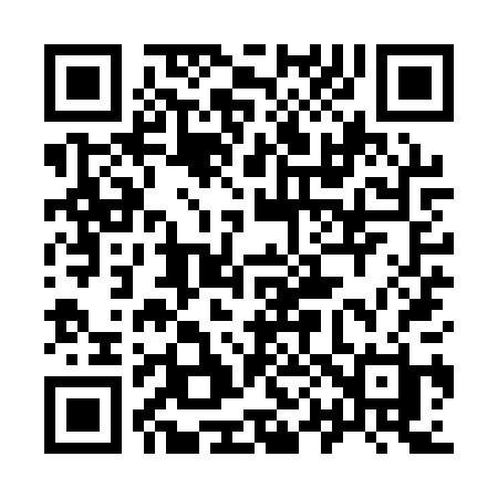 QR code for 909QPH