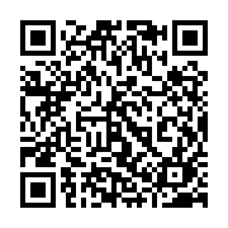 QR code for 909QQL