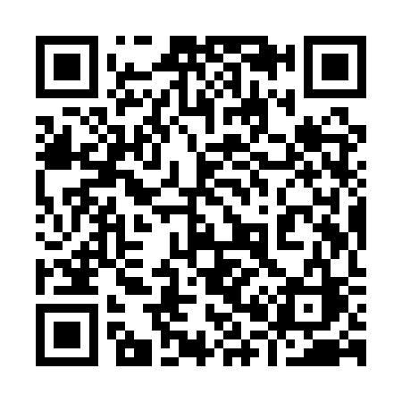 QR code for 909QSC