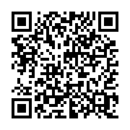 QR code for 909RAG