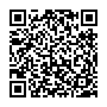 QR code for 909RFP