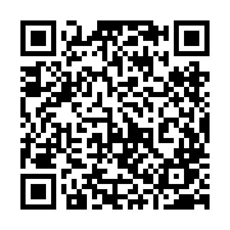 QR code for 909RLT
