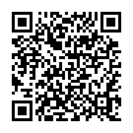 QR code for 909SEO