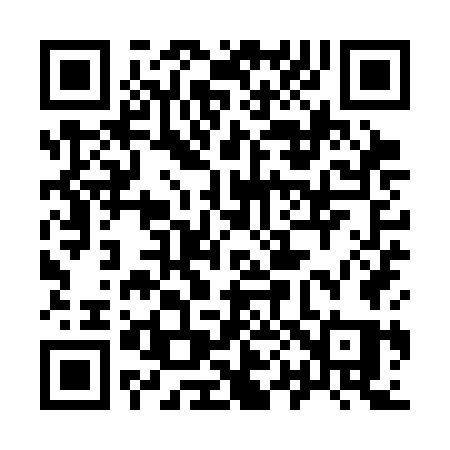 QR code for 909SGQ