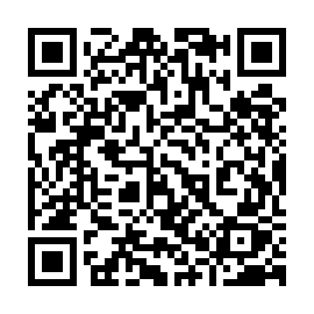 QR code for 909UGZ