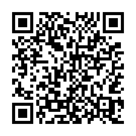 QR code for 909VEC
