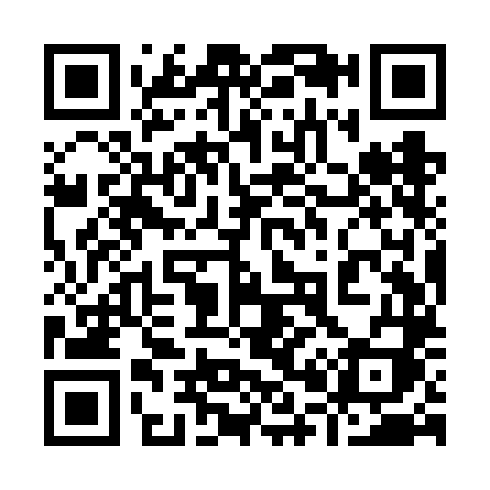 QR code for 909VLI