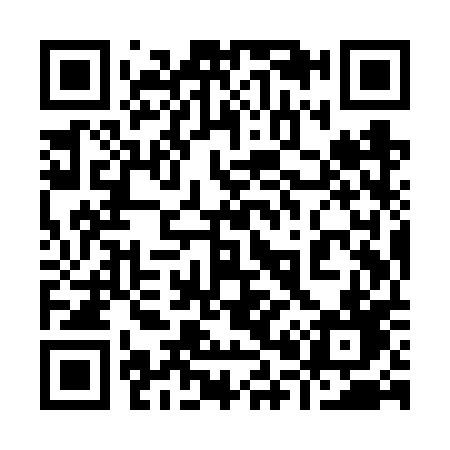 QR code for 909VPD