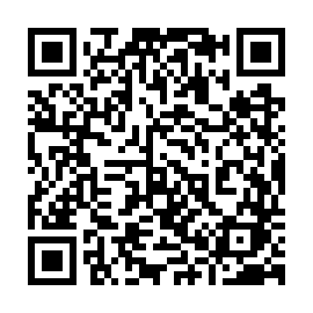 QR code for 909WTK