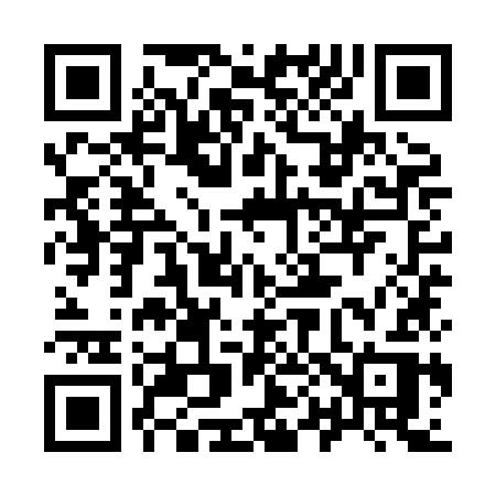 QR code for 909XKR