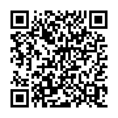 QR code for 909YQG