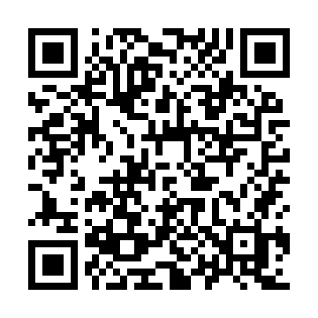 QR code for 909YWH