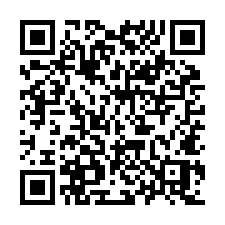 QR code for 909ZMP