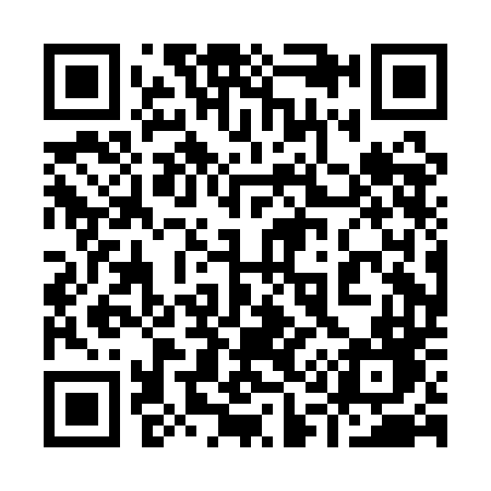 QR code for 910ADD