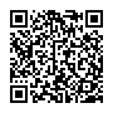 QR code for 910ATY