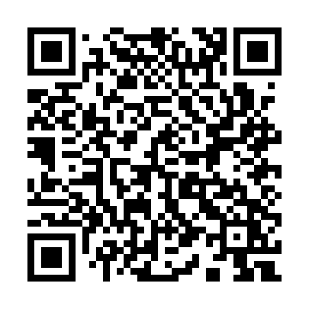 QR code for 910ATZ