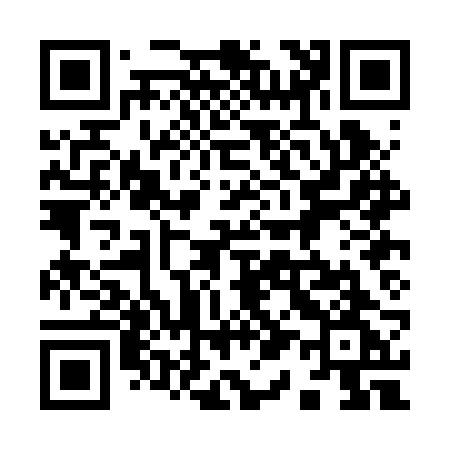 QR code for 910BRG