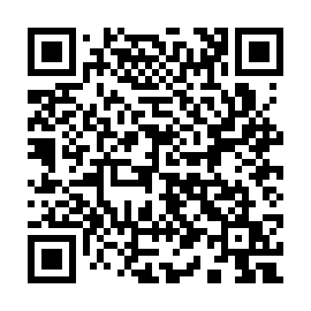 QR code for 910CSU