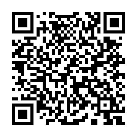 QR code for 910DQY