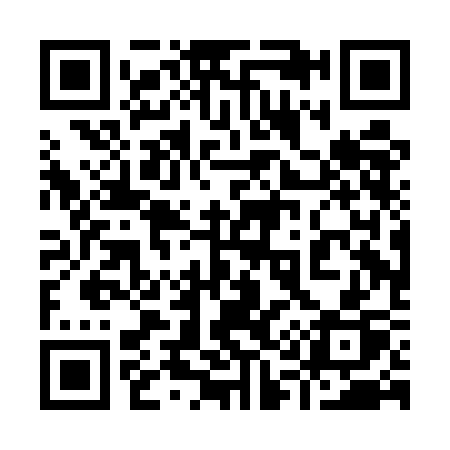 QR code for 910ECP
