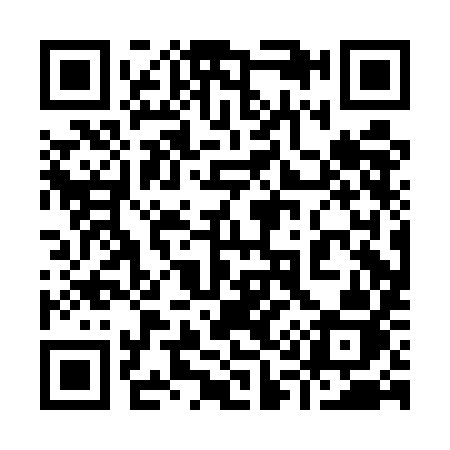 QR code for 910EIJ